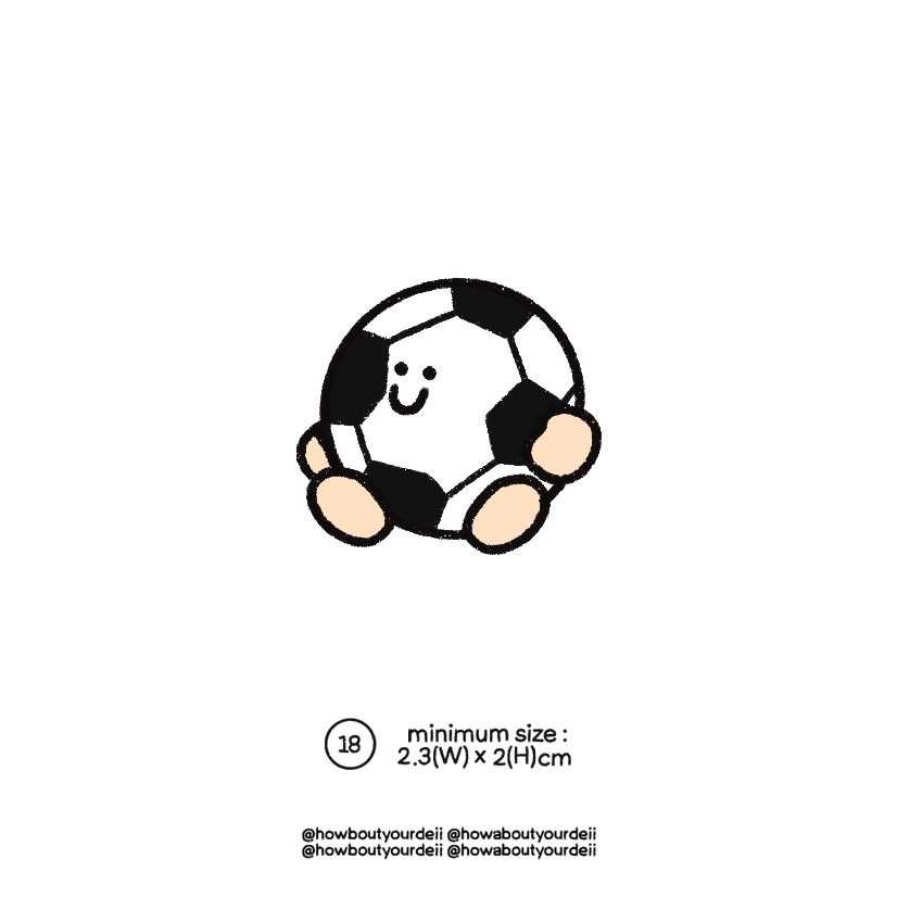 oddballs #1
