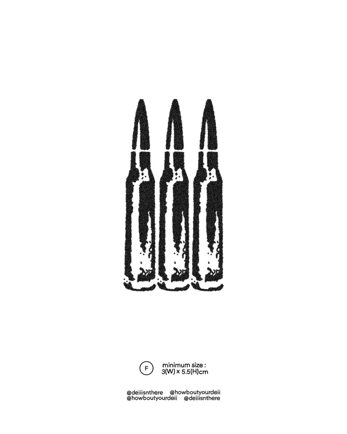 008