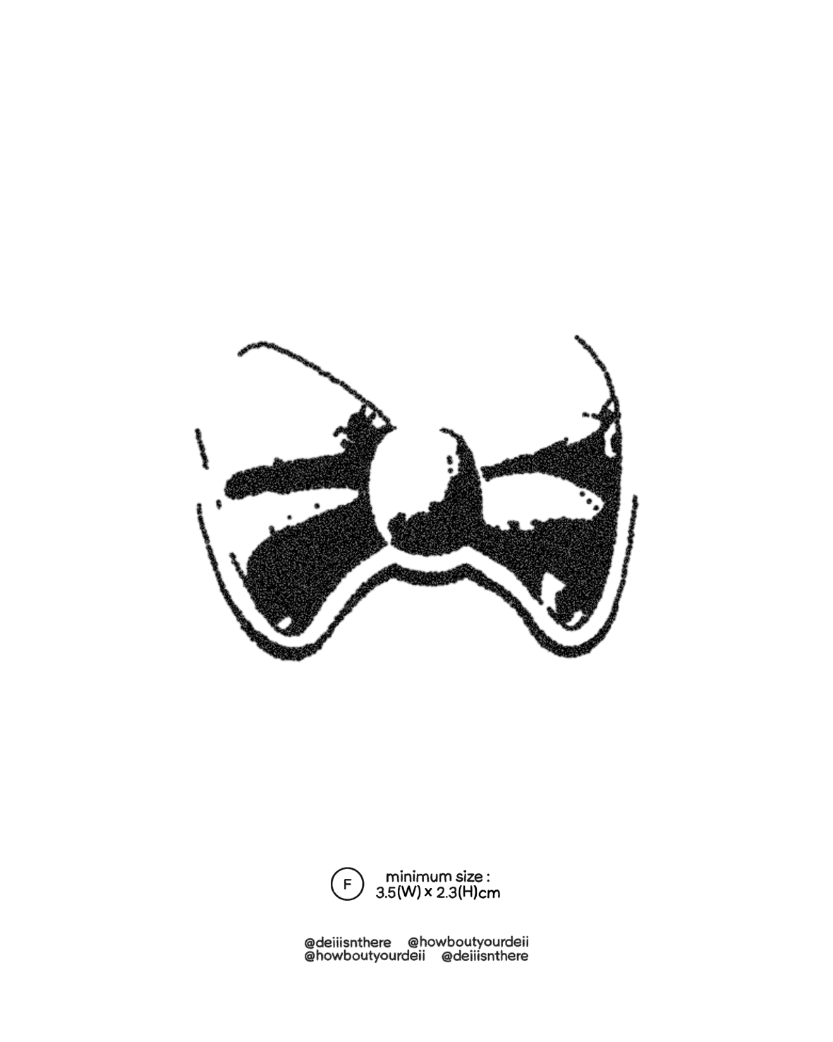 006
