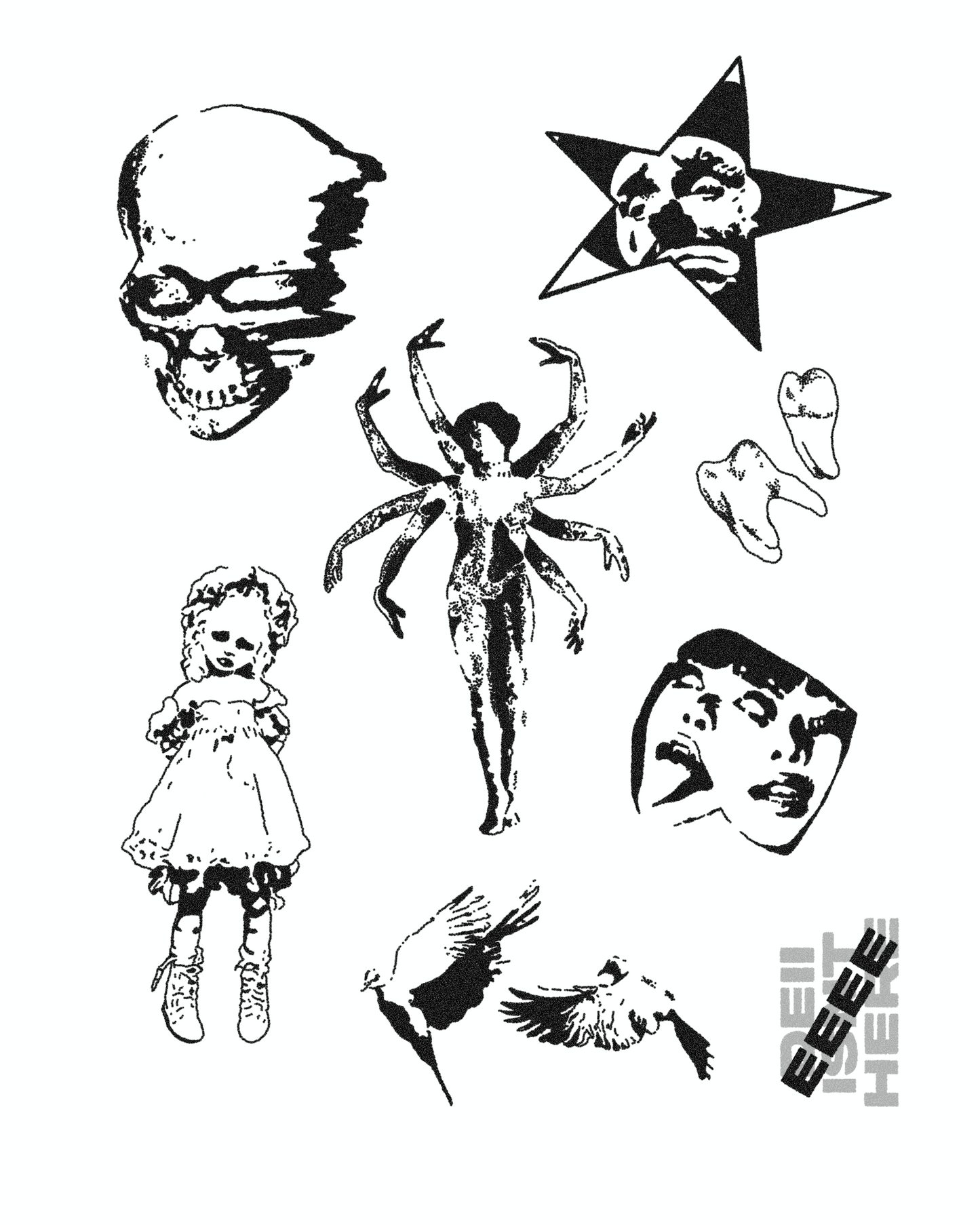 004