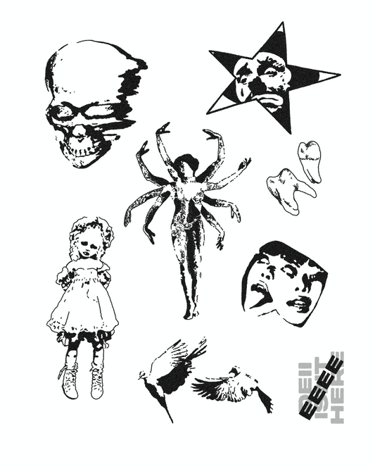 004