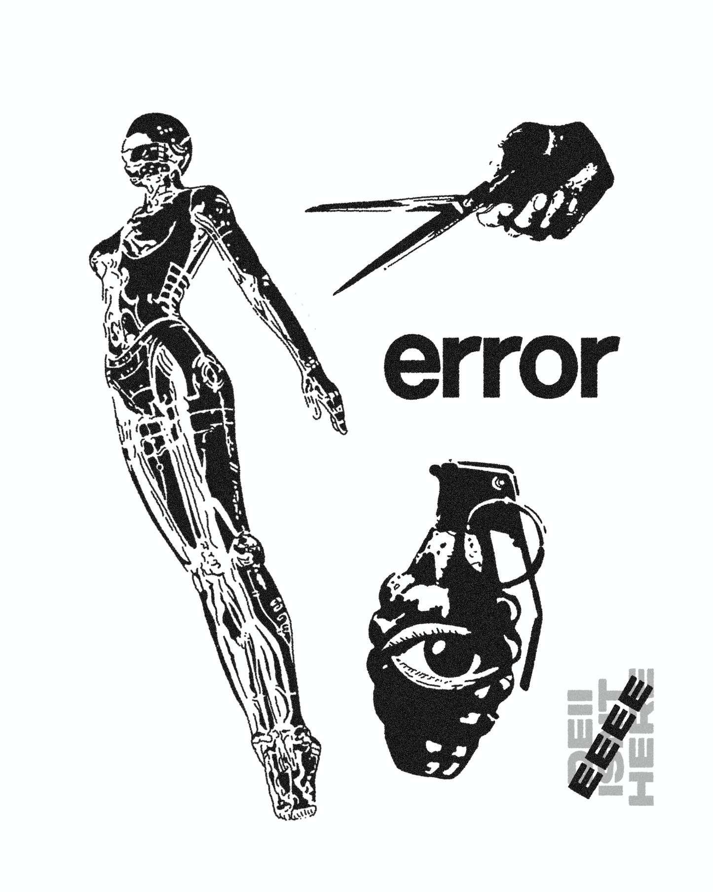 007