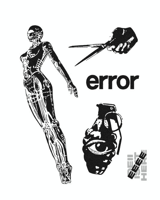 007