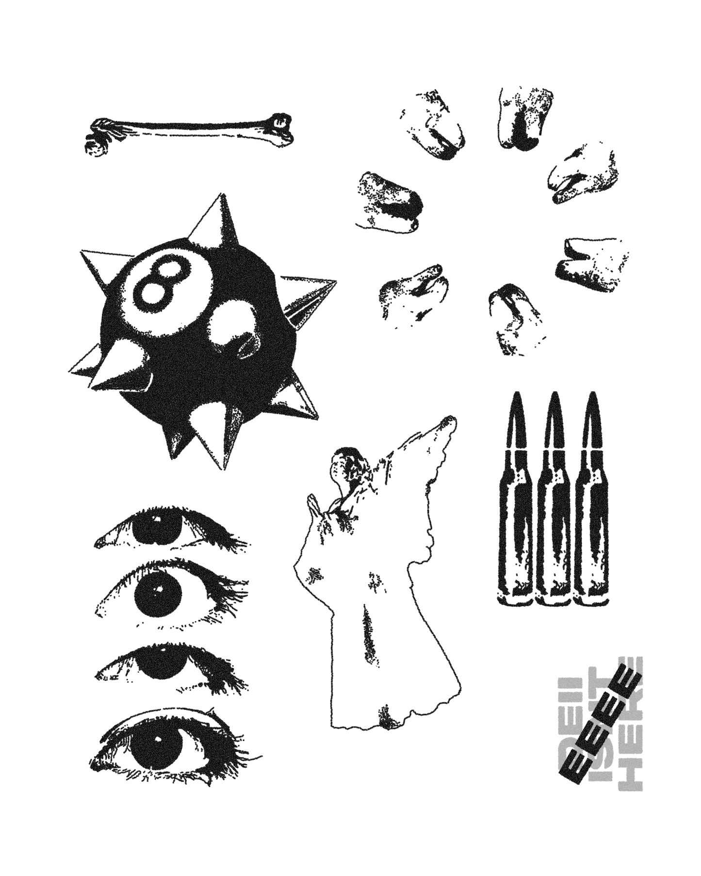 008