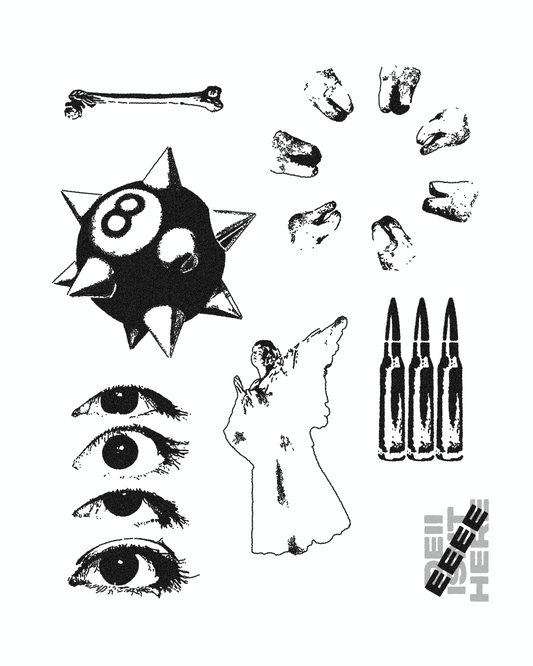 008