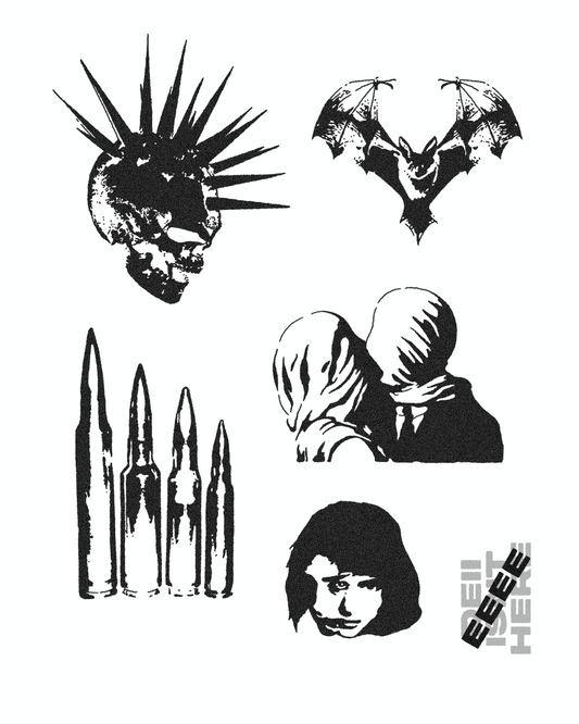 013
