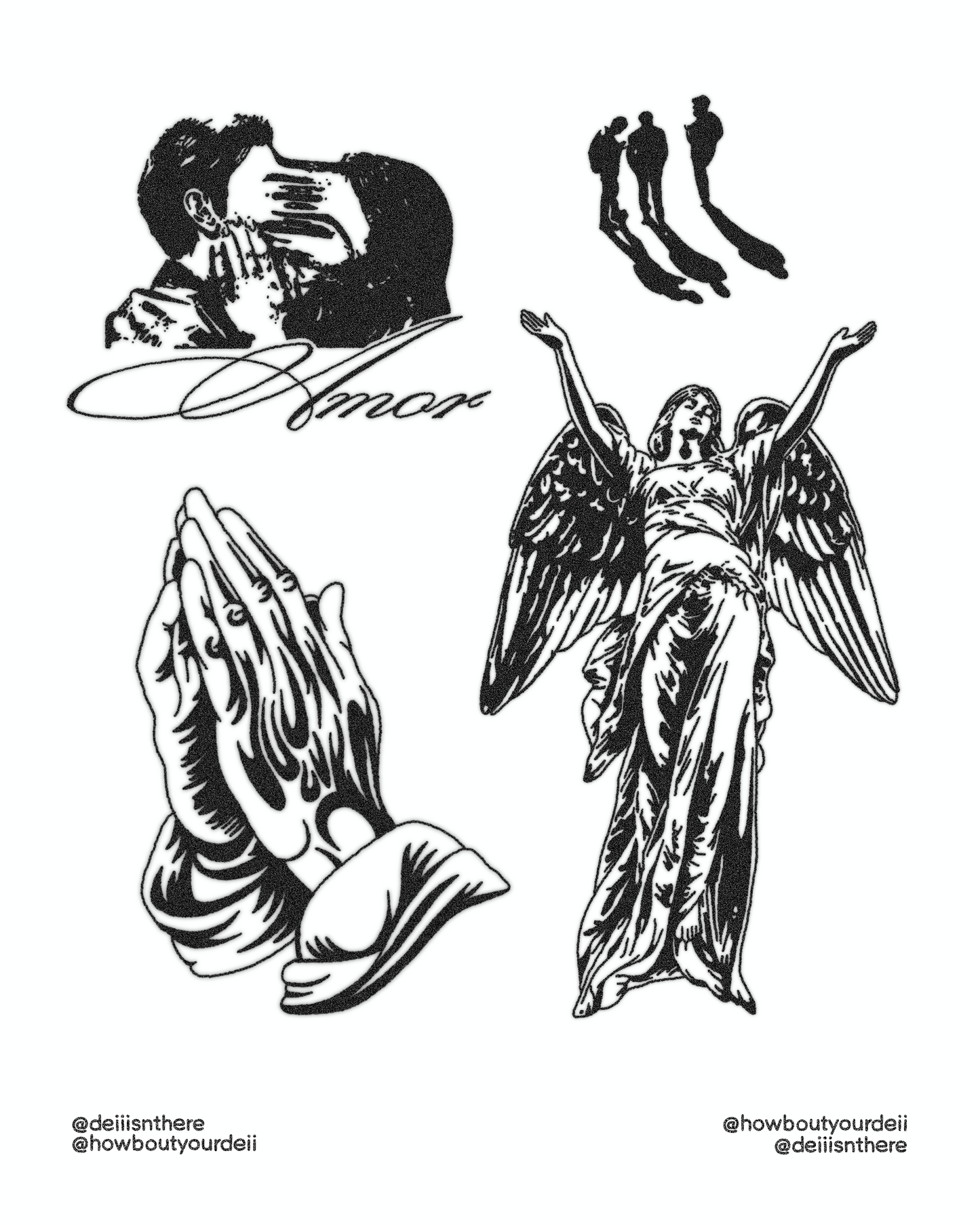 022