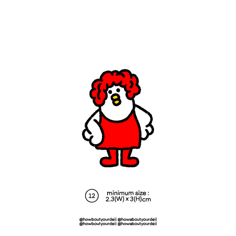 Flash #Happy Halloween ducky