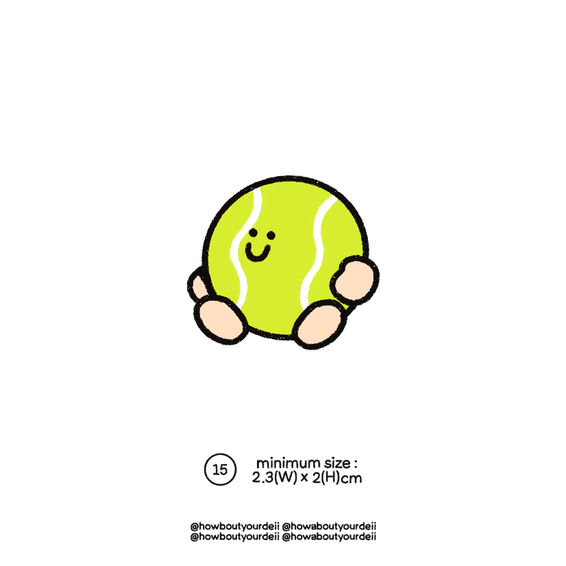 oddballs #1