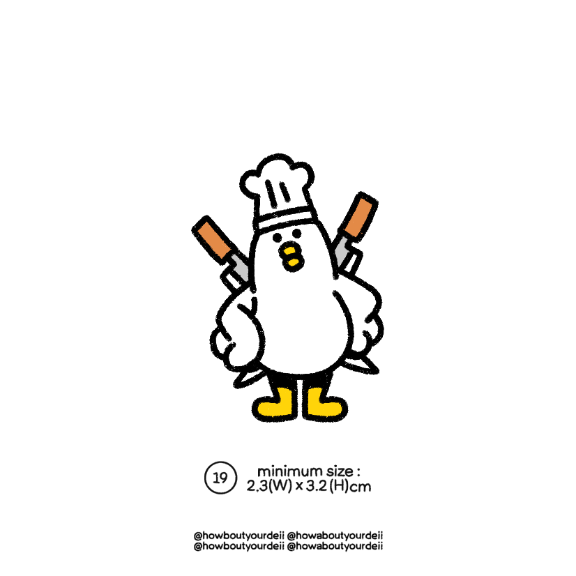 Flash #Happy Halloween ducky