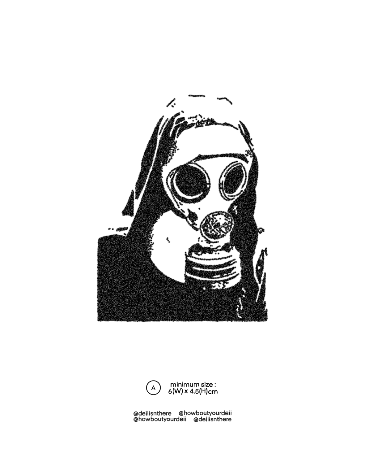 006