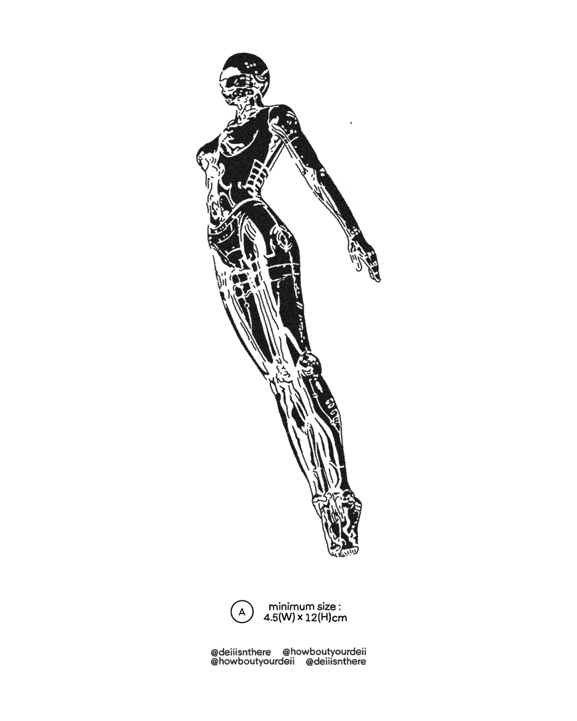 007