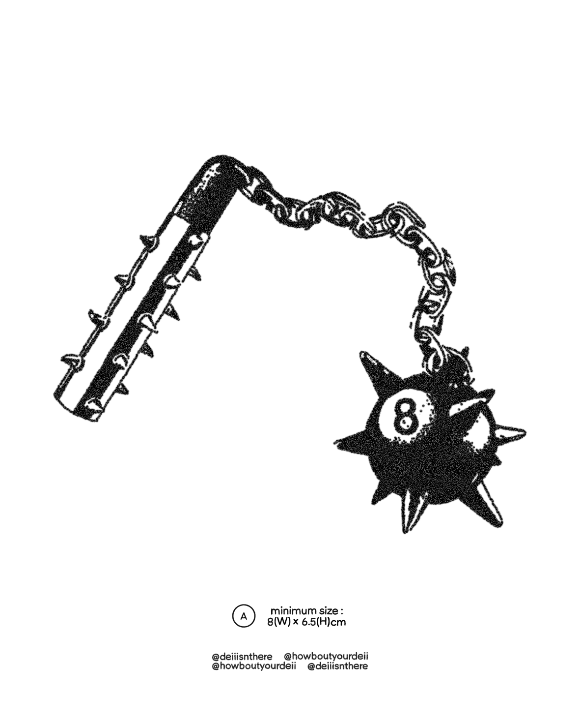 005