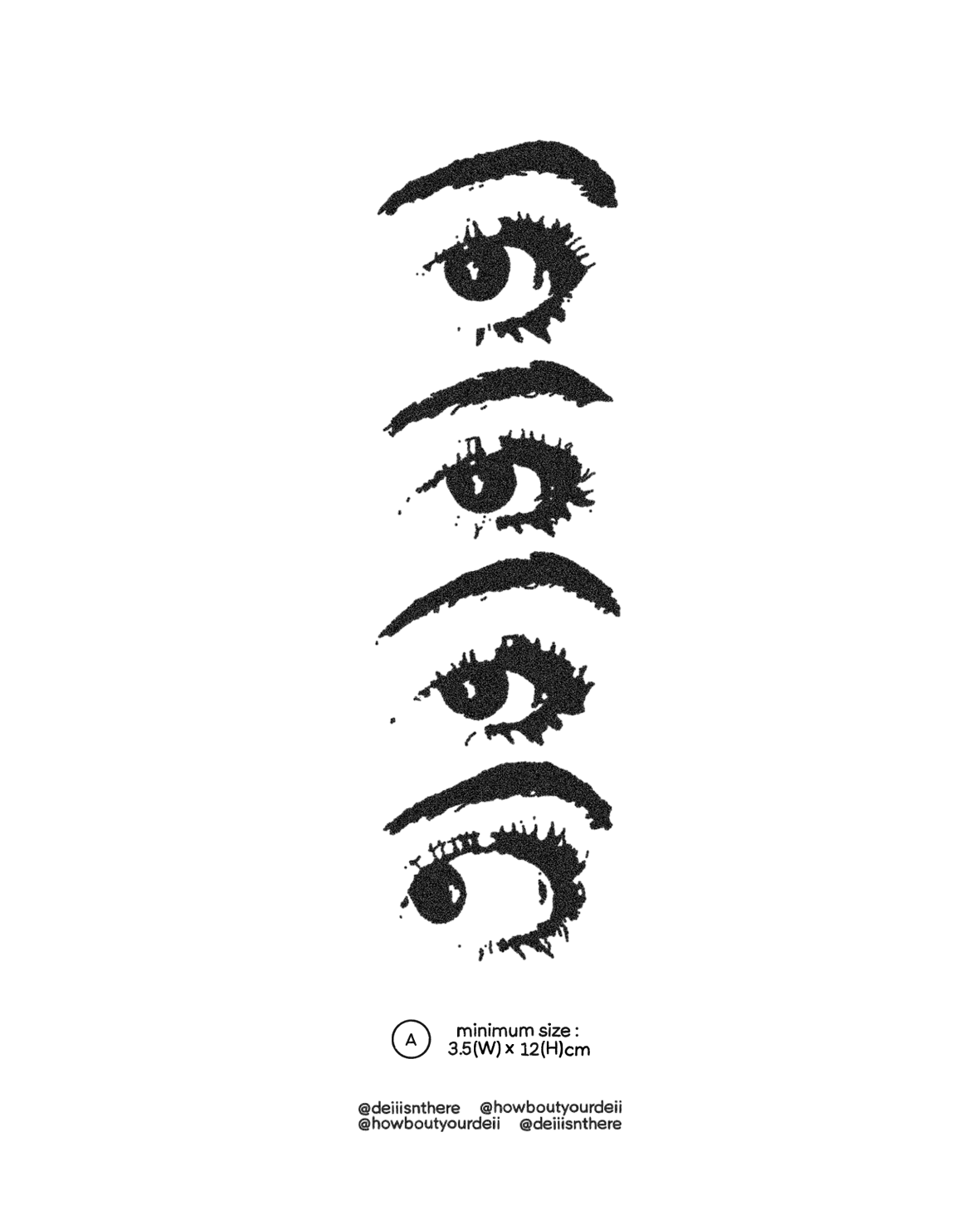 010