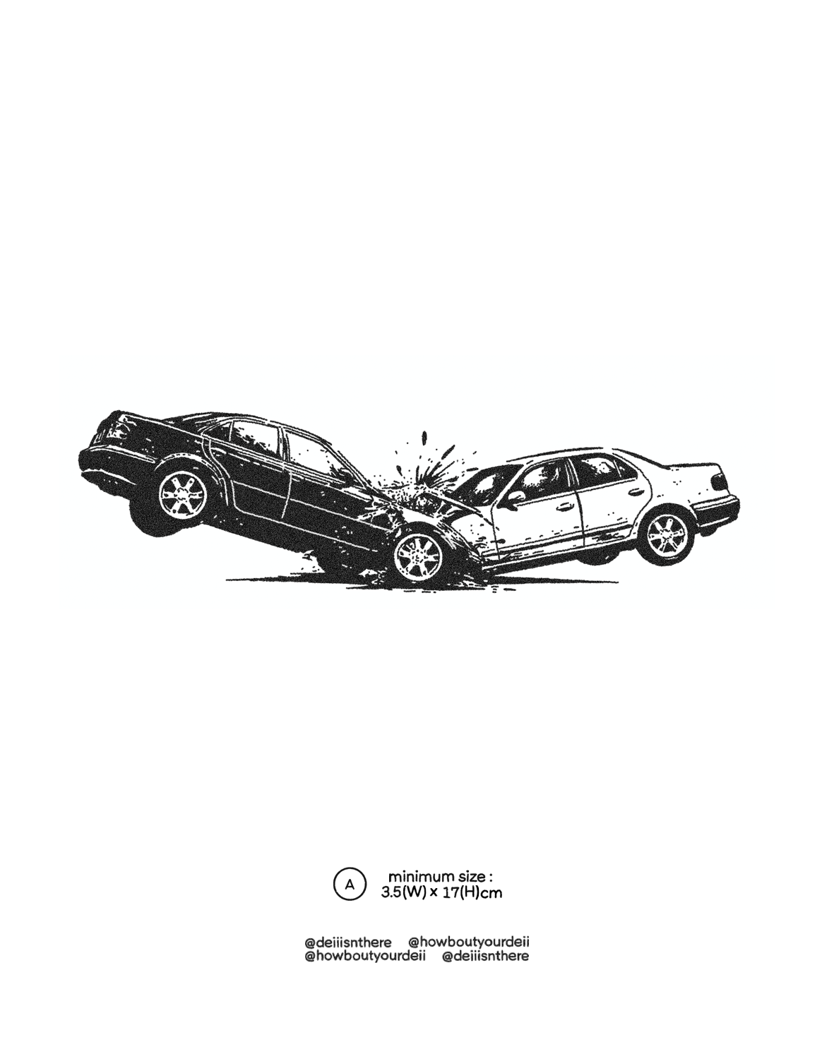 011