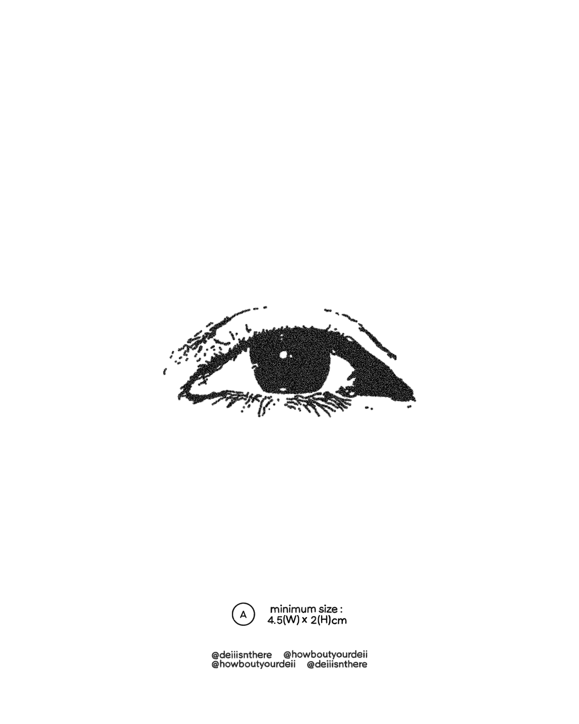 016