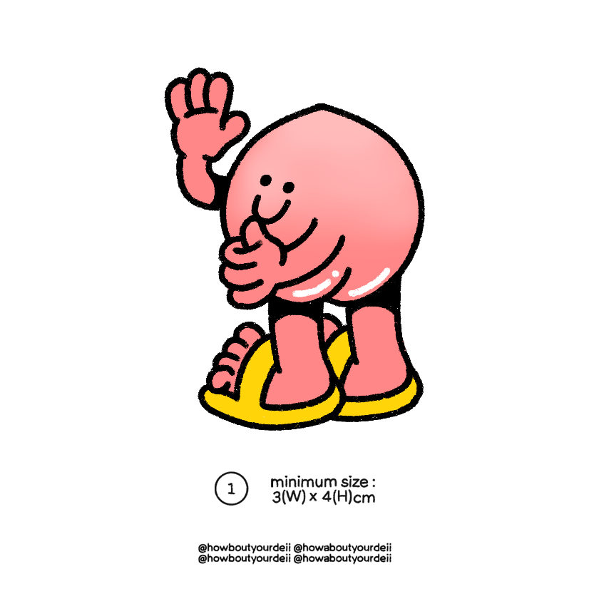 Flash #Choose your favorite bubble butt <3