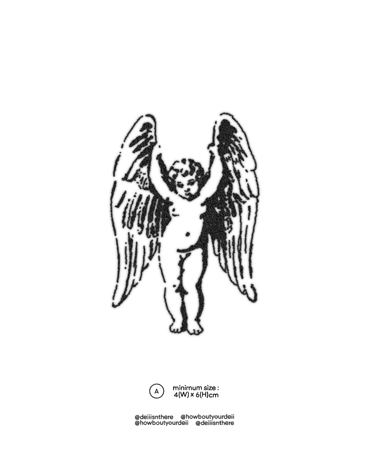 021