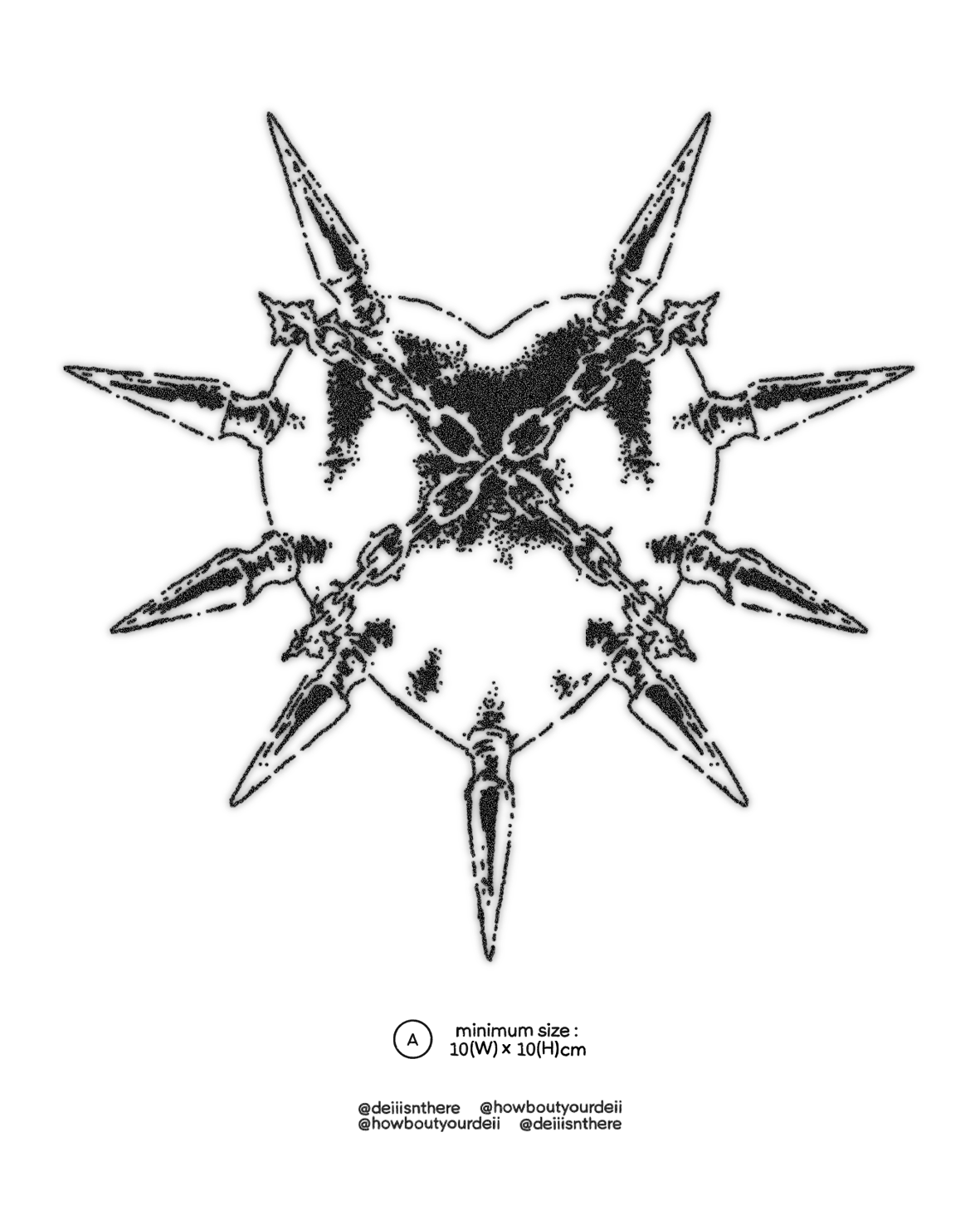 026