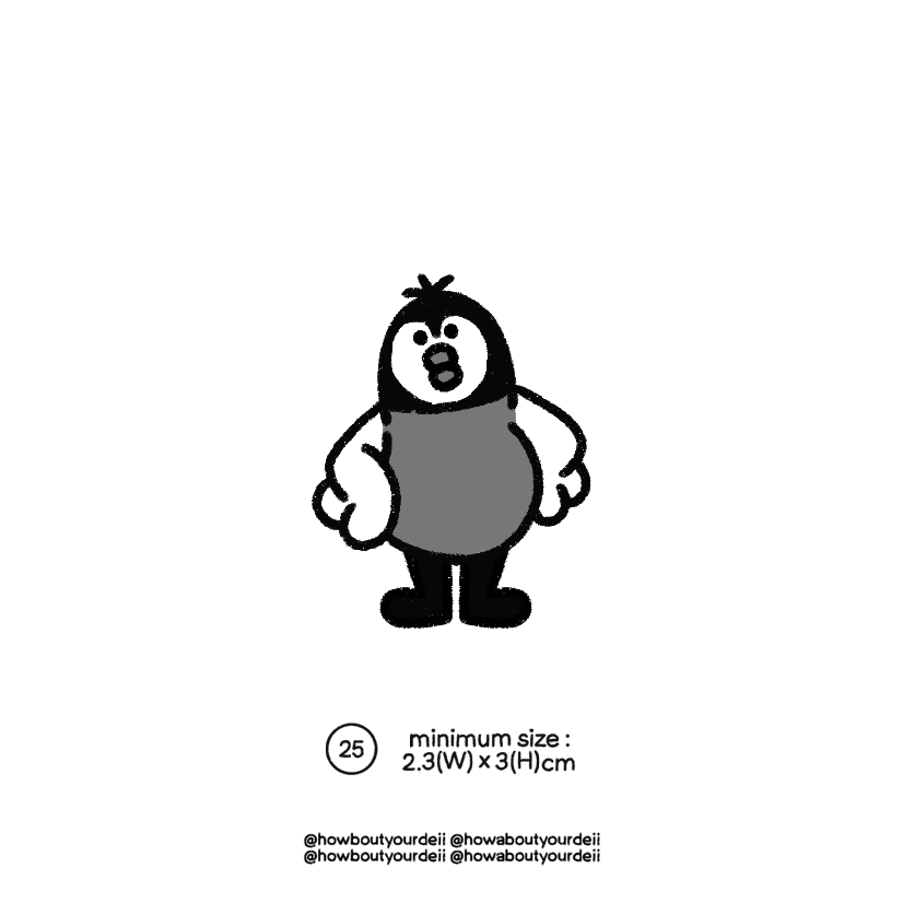 Flash #Happy Halloween ducky