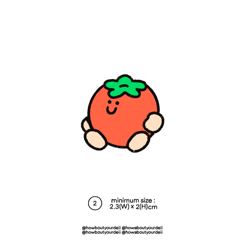 oddballs #1