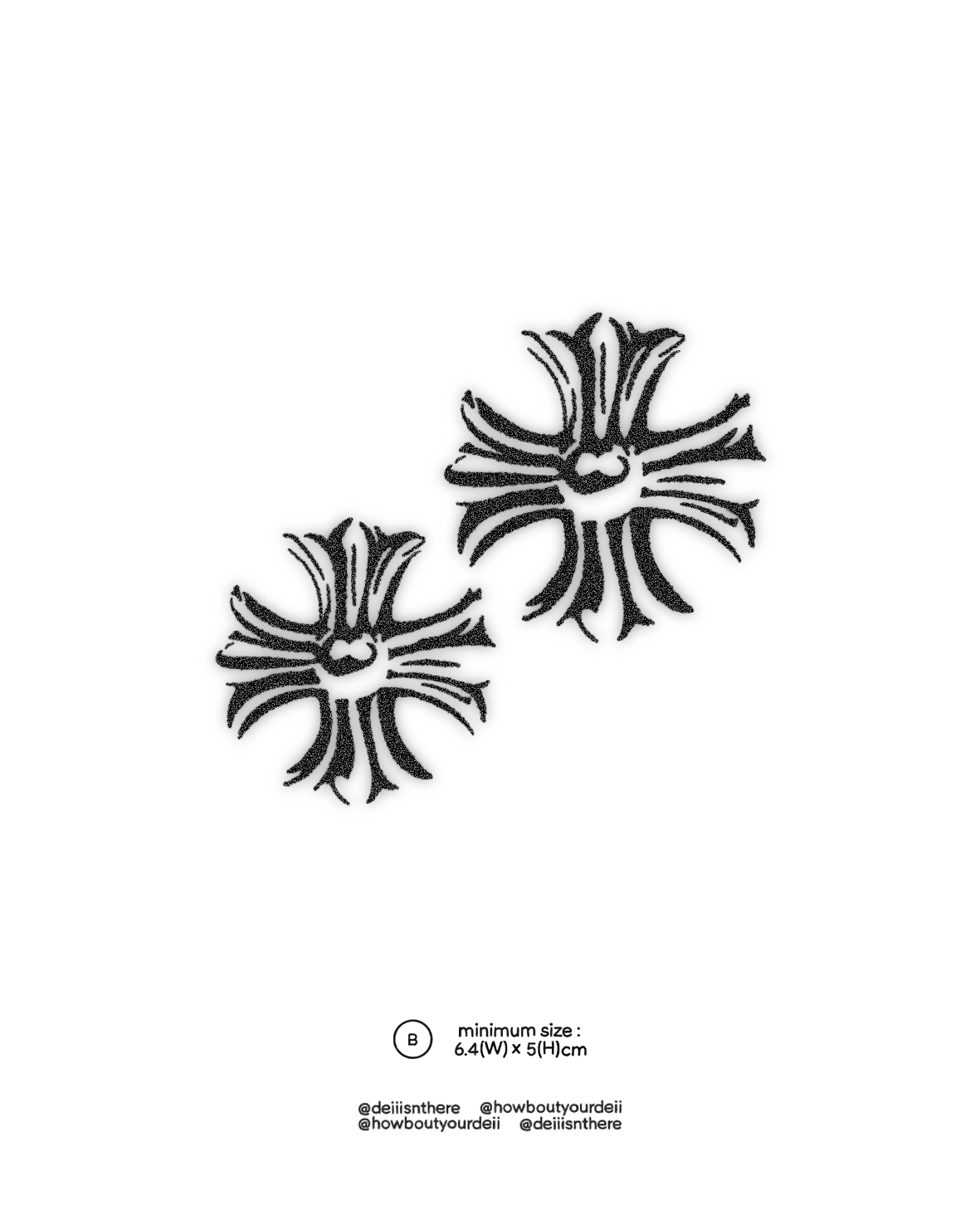 029