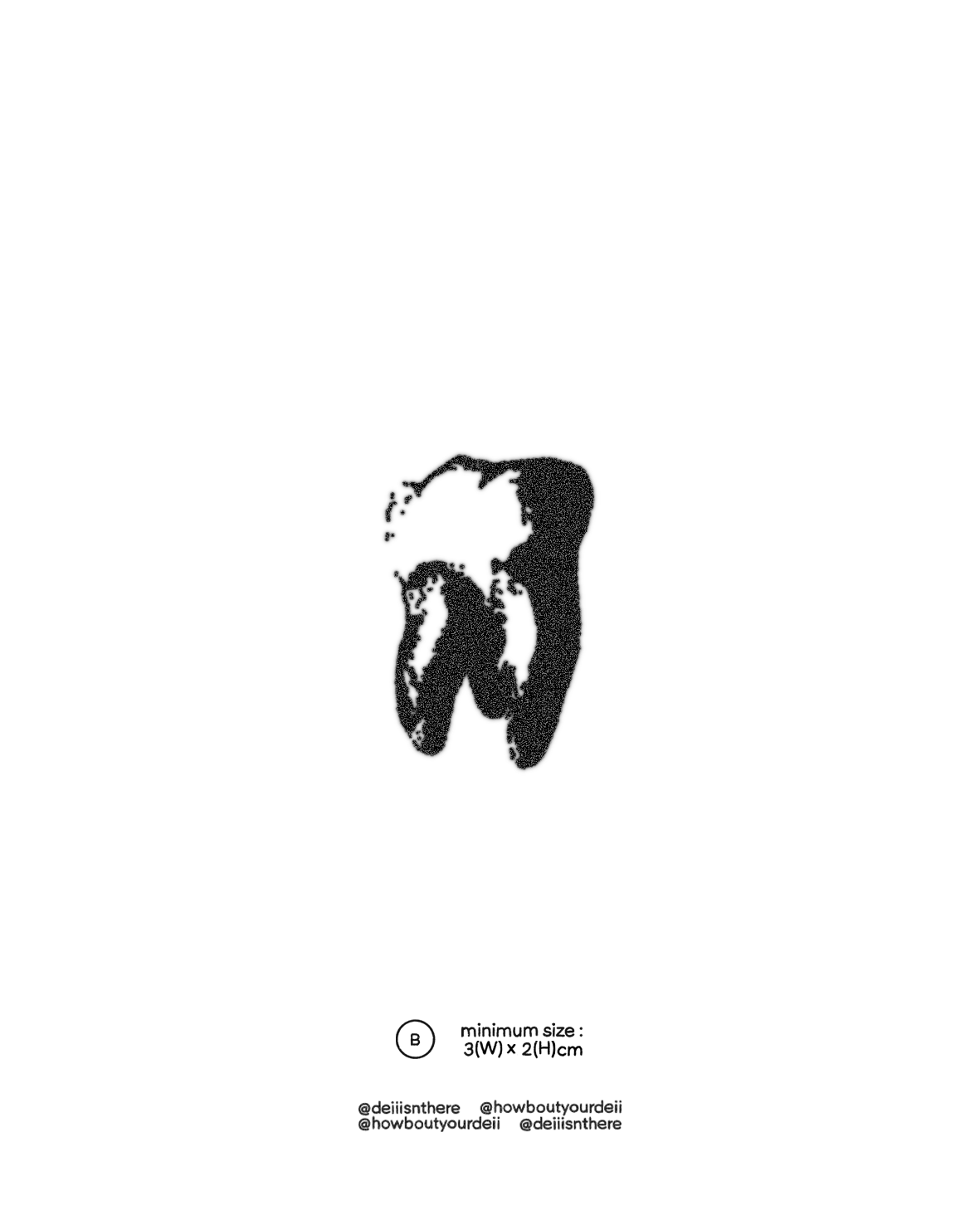 019