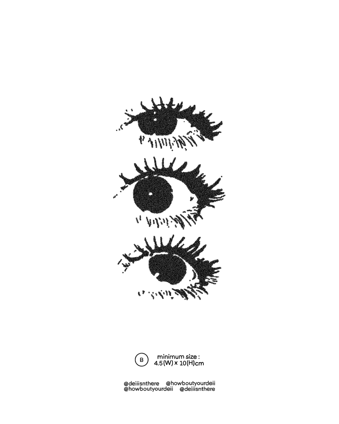 009