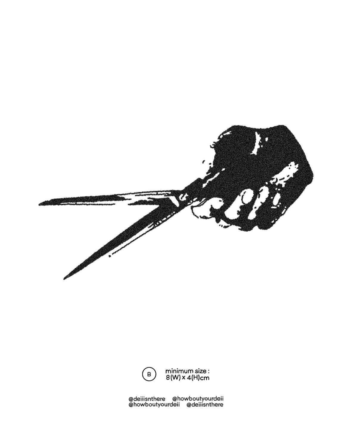 007