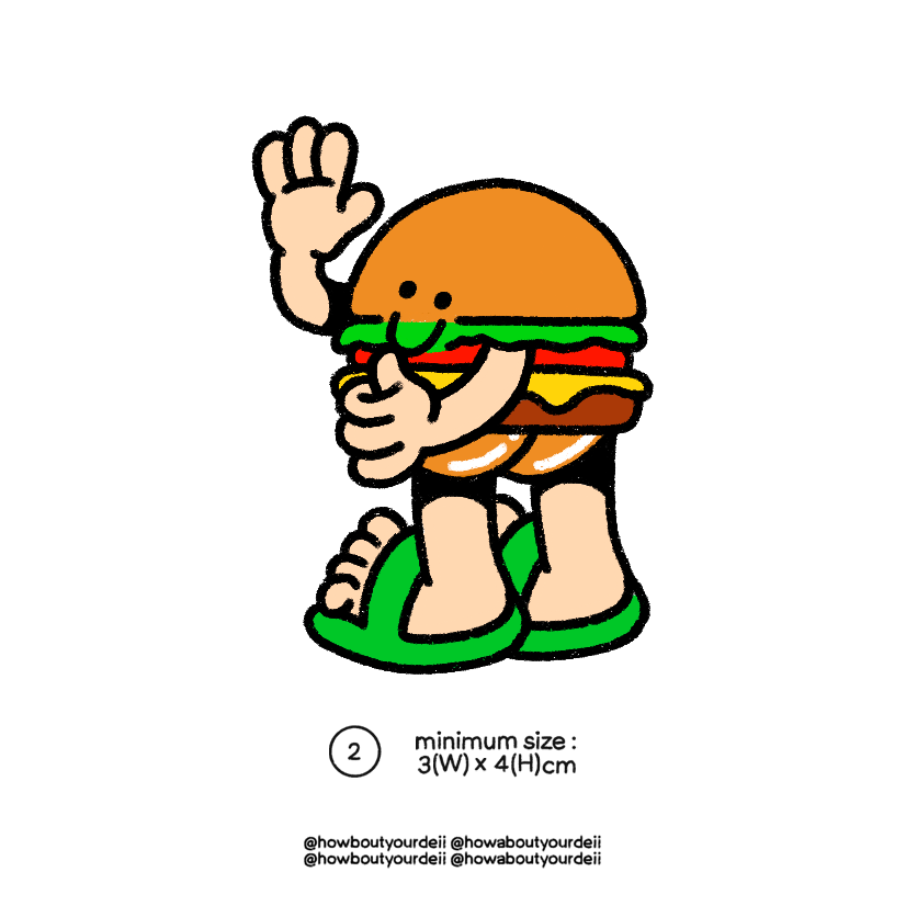 Flash #Choose your favorite bubble butt <3