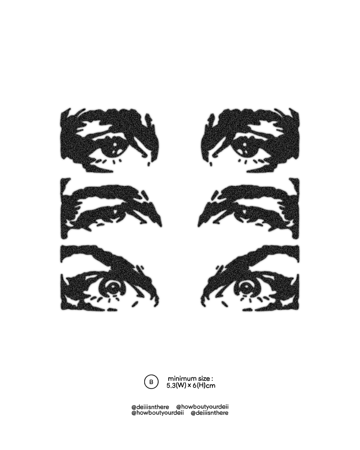 033