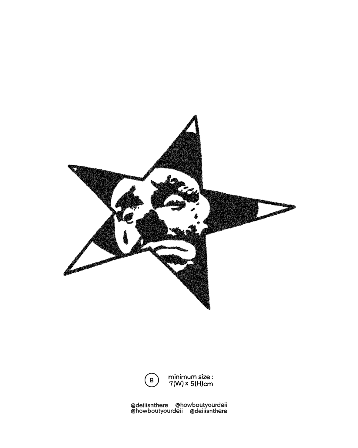 004