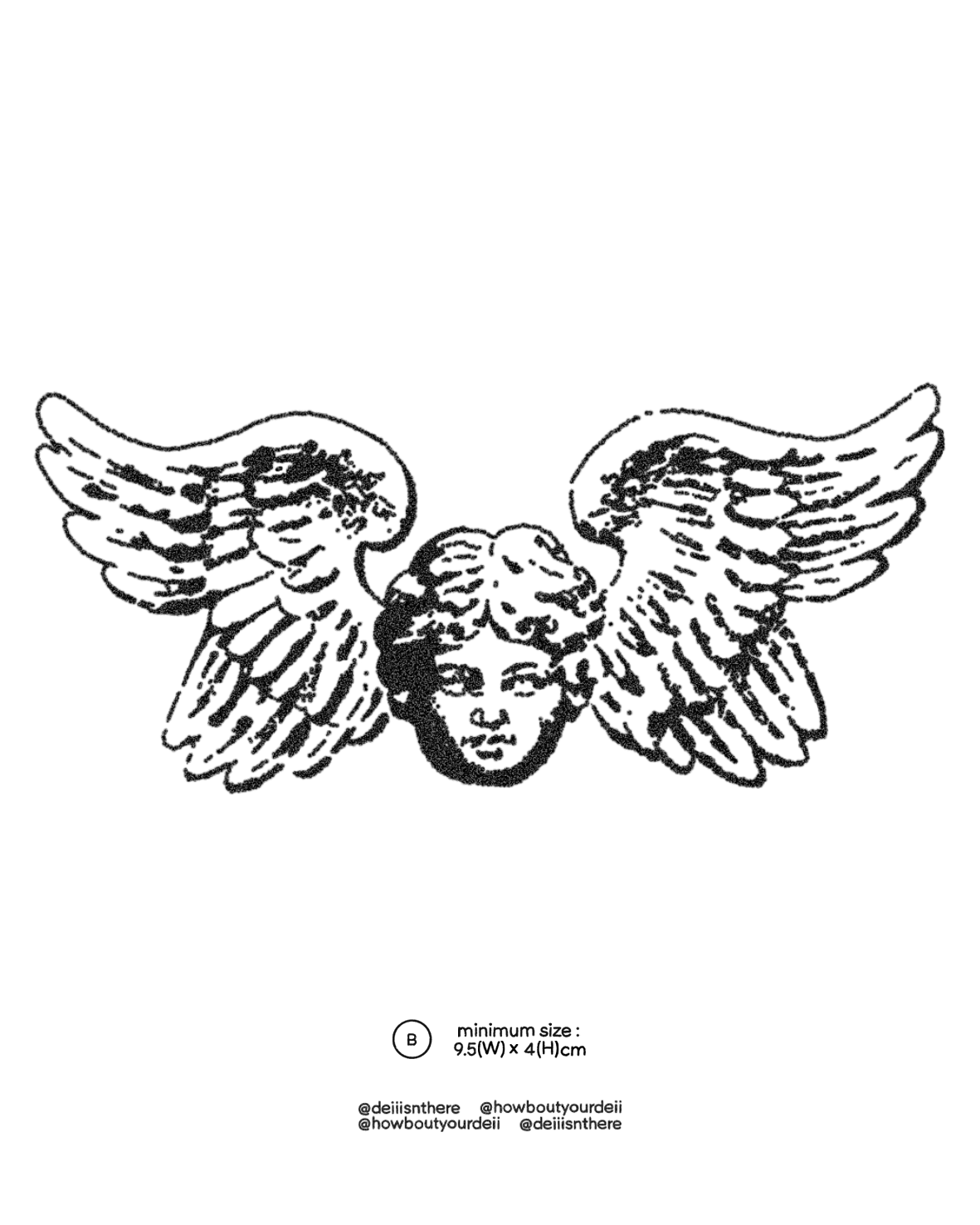 016