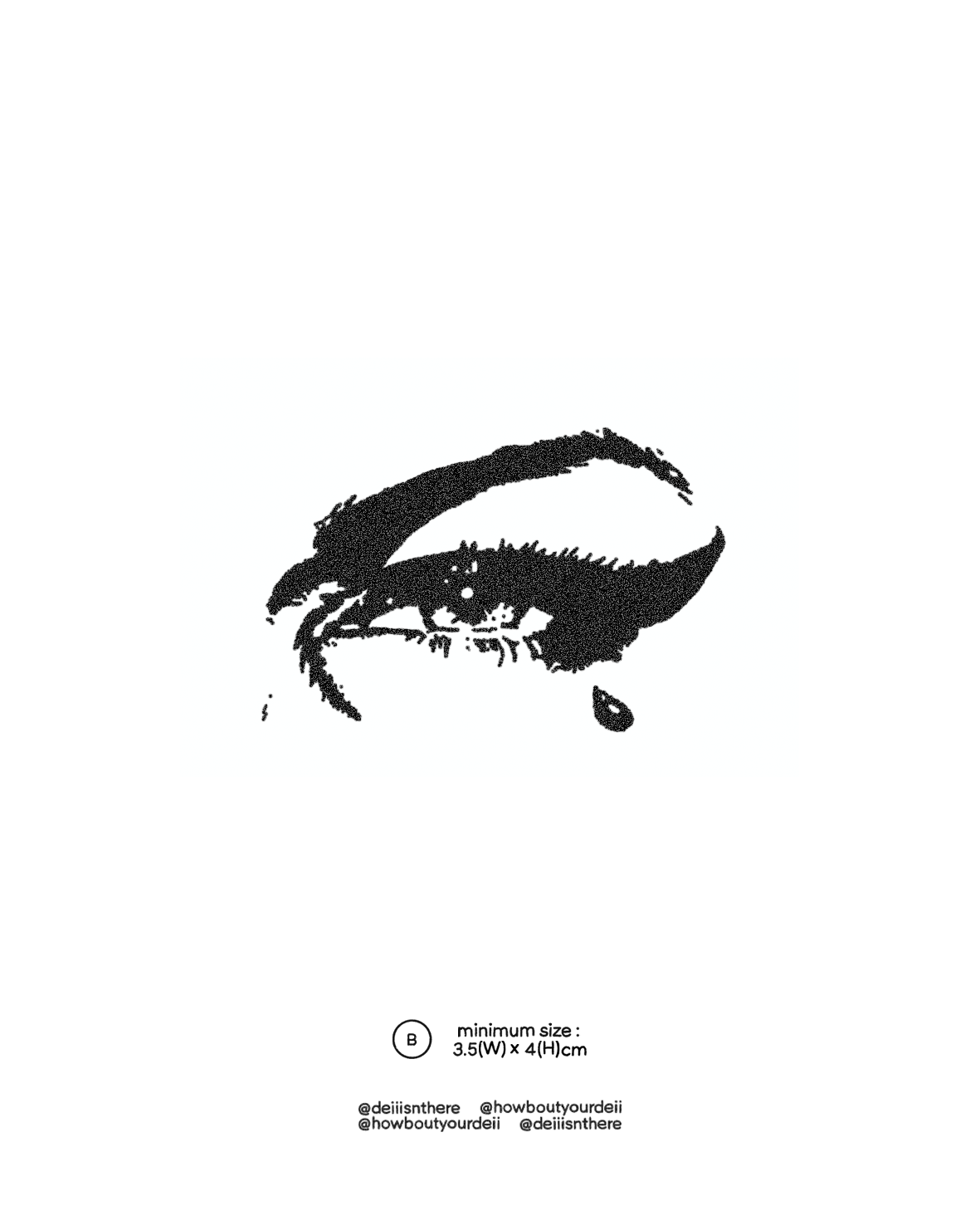 011