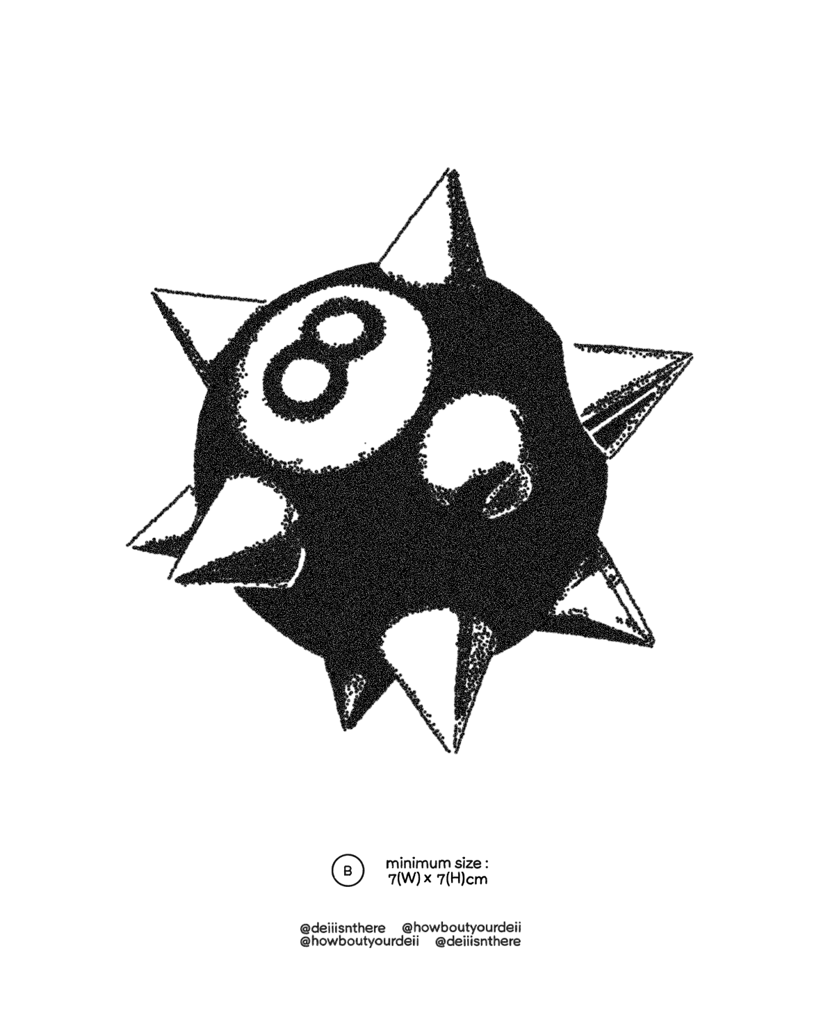008