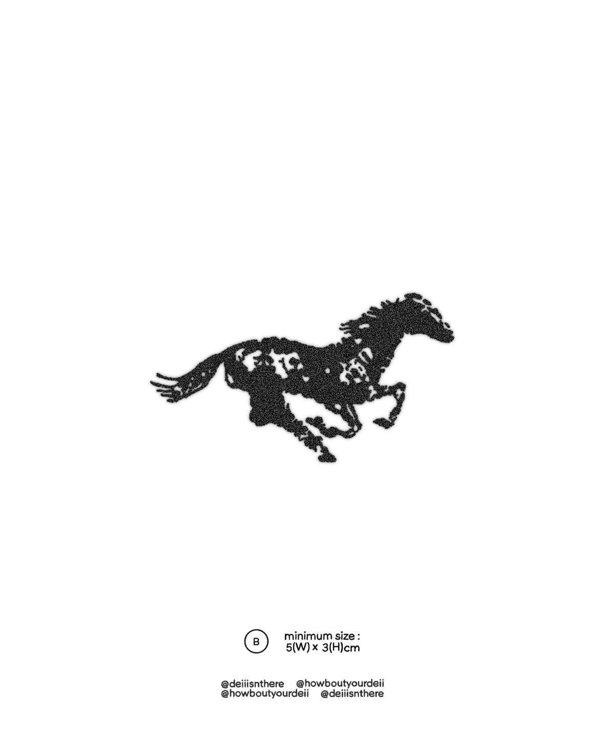 017