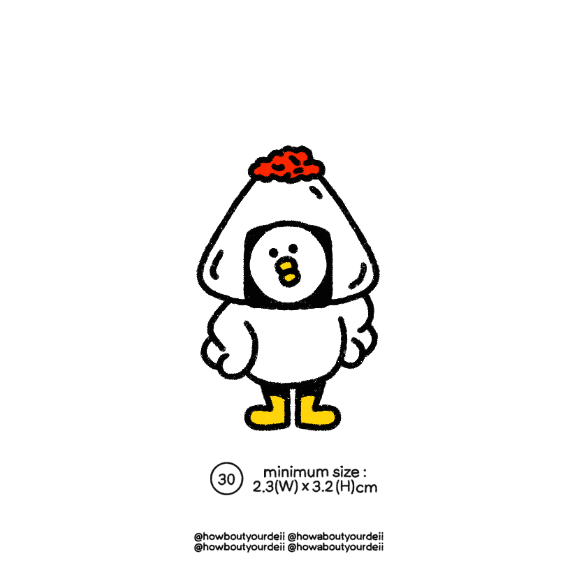 Flash #Happy Halloween ducky