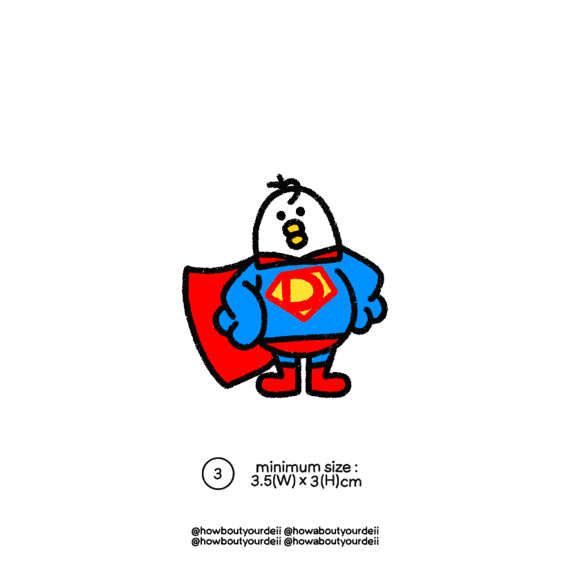 Flash #Happy Halloween ducky