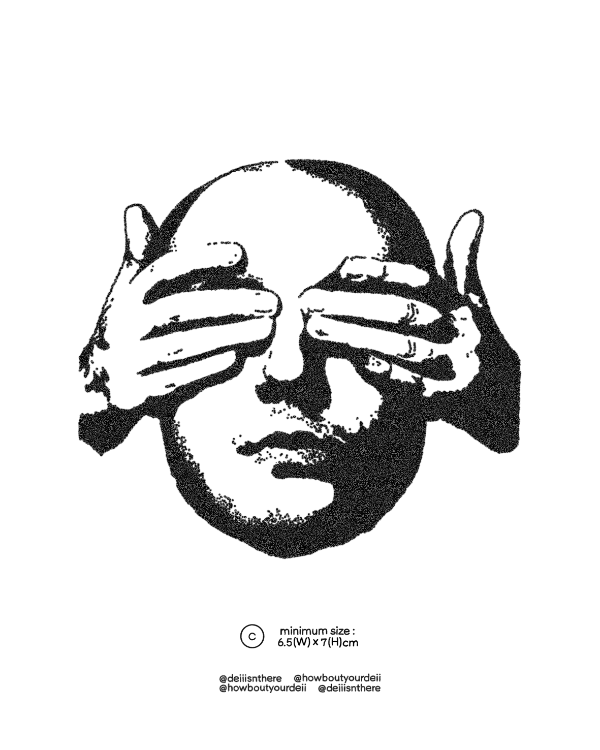 010