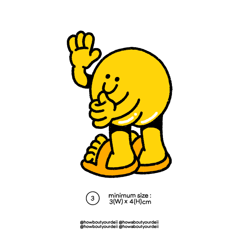 Flash #Choose your favorite bubble butt <3