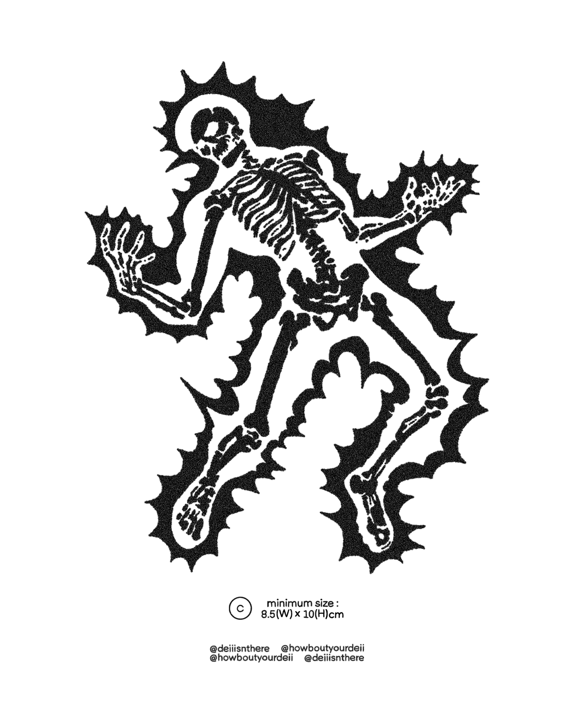 003