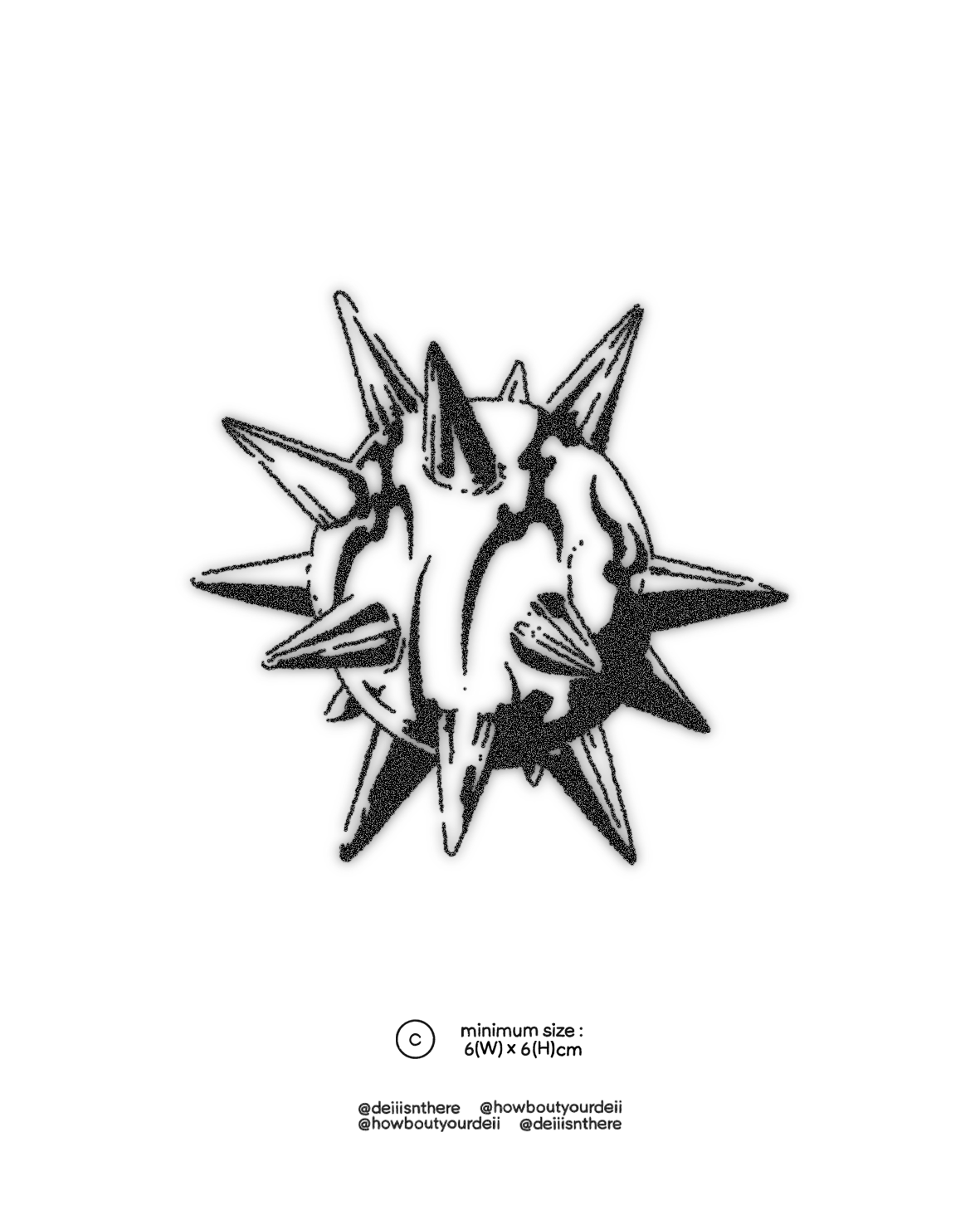 028