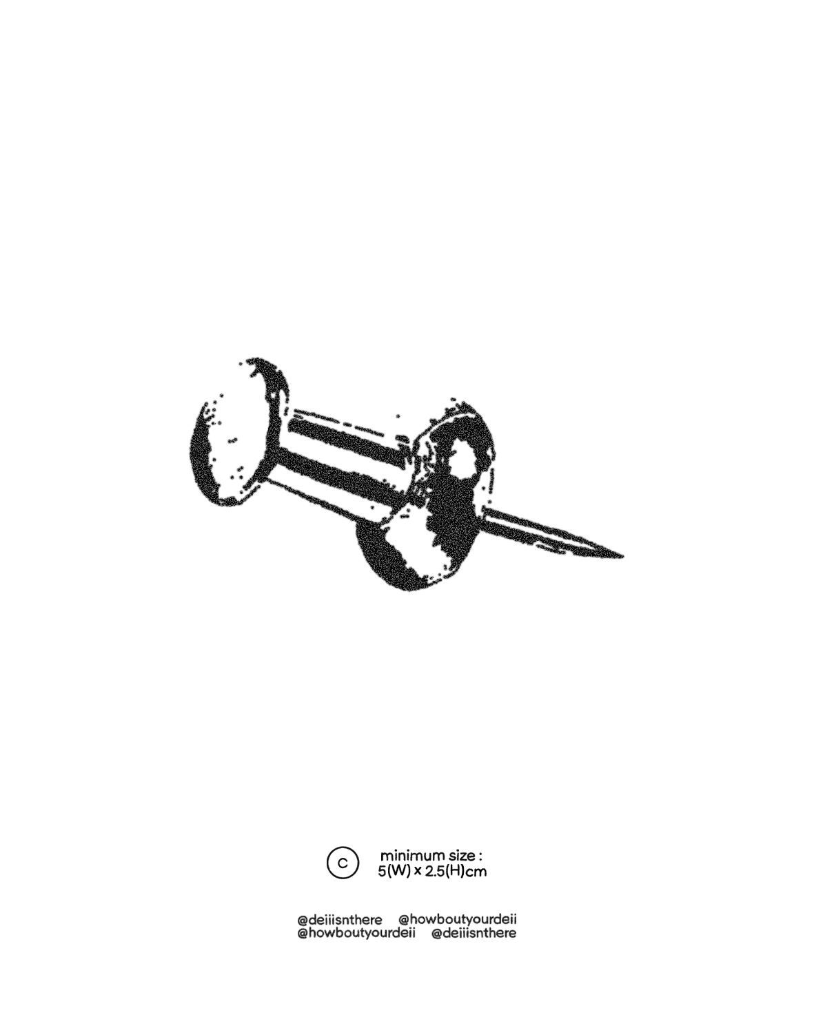 015