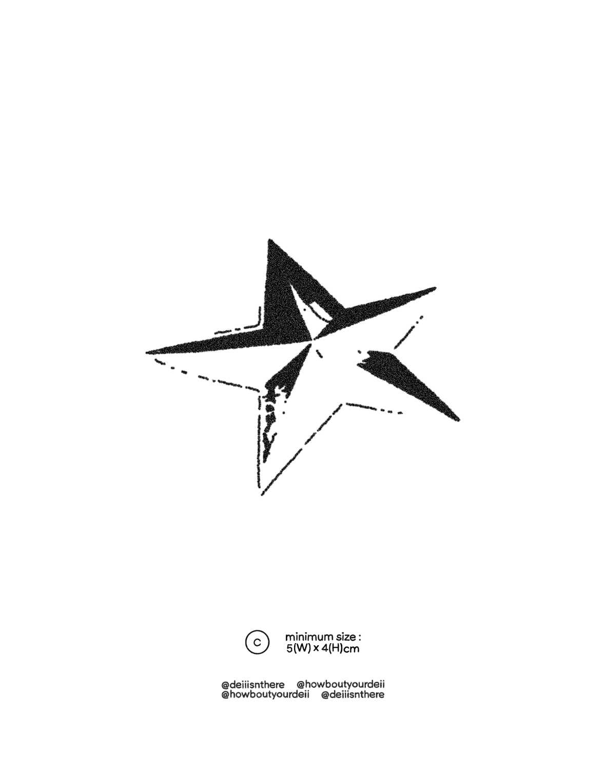 005