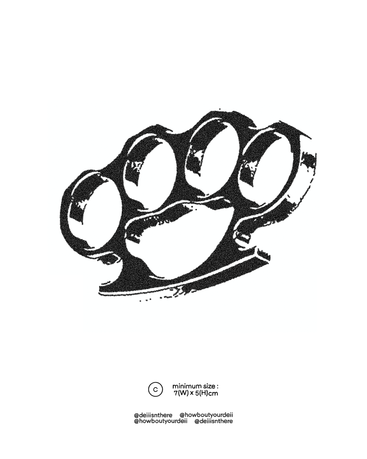 011