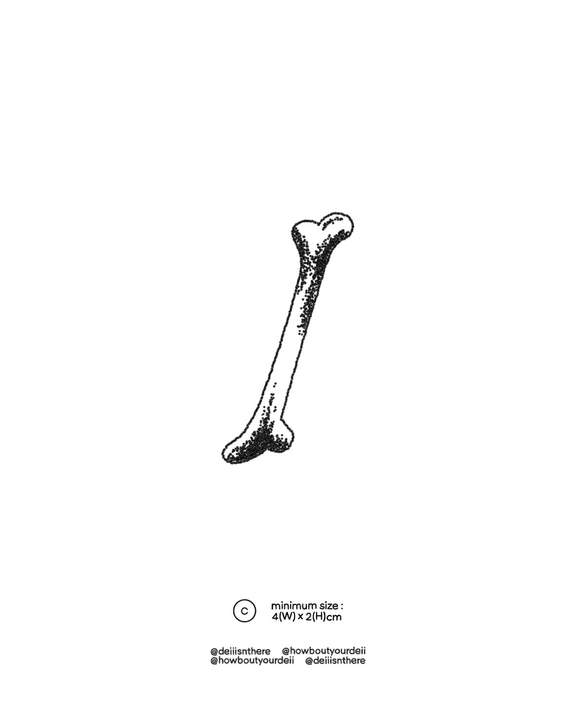 006