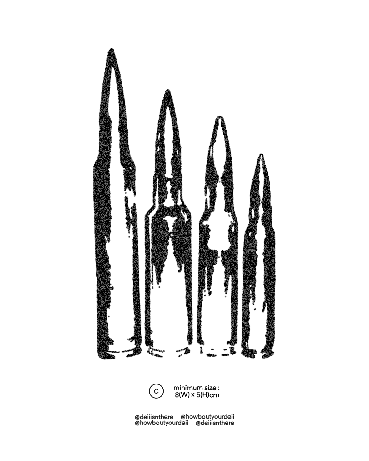 013