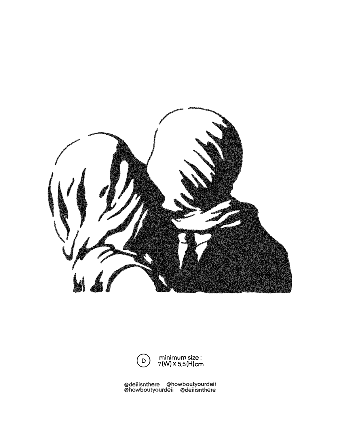 013