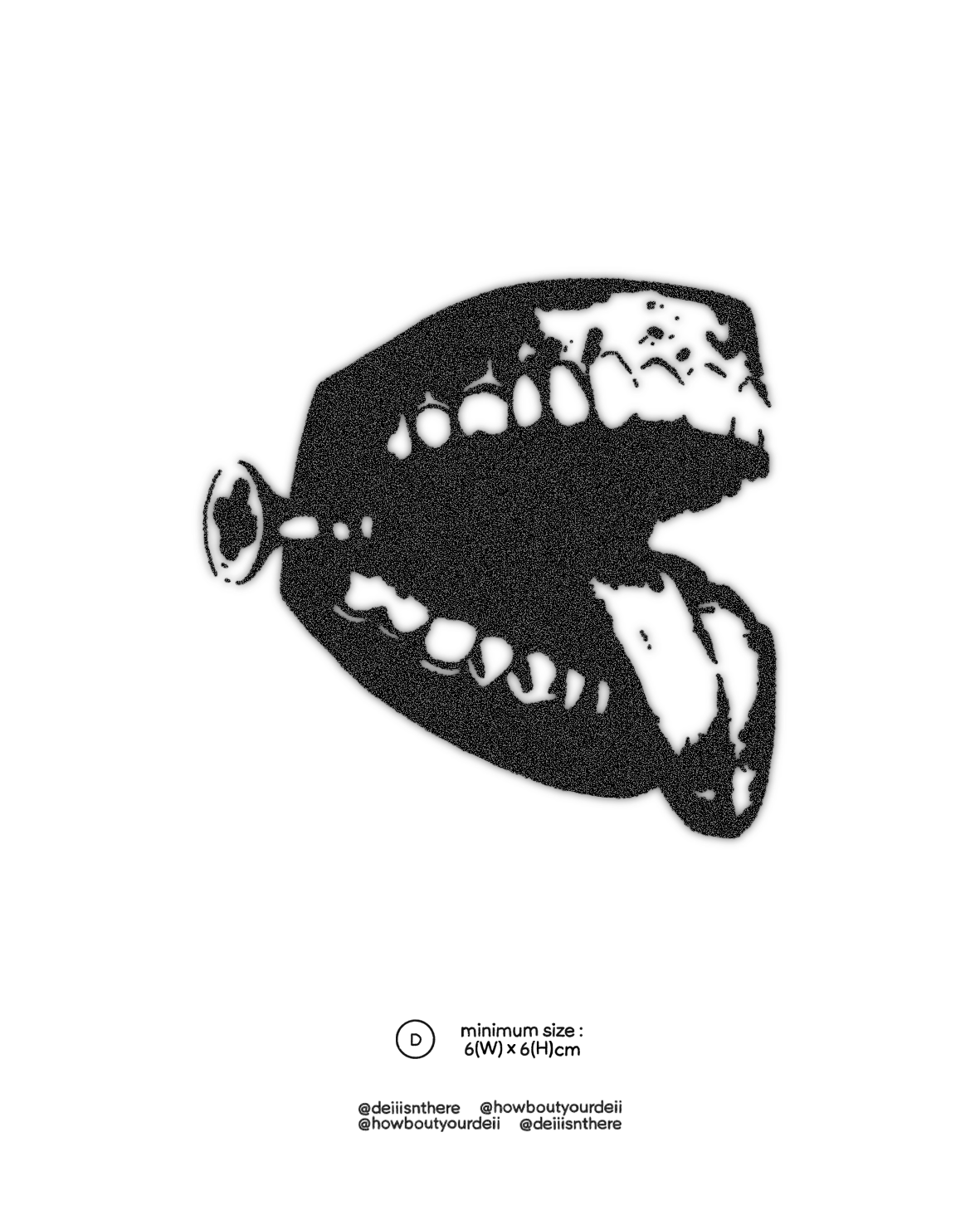 019