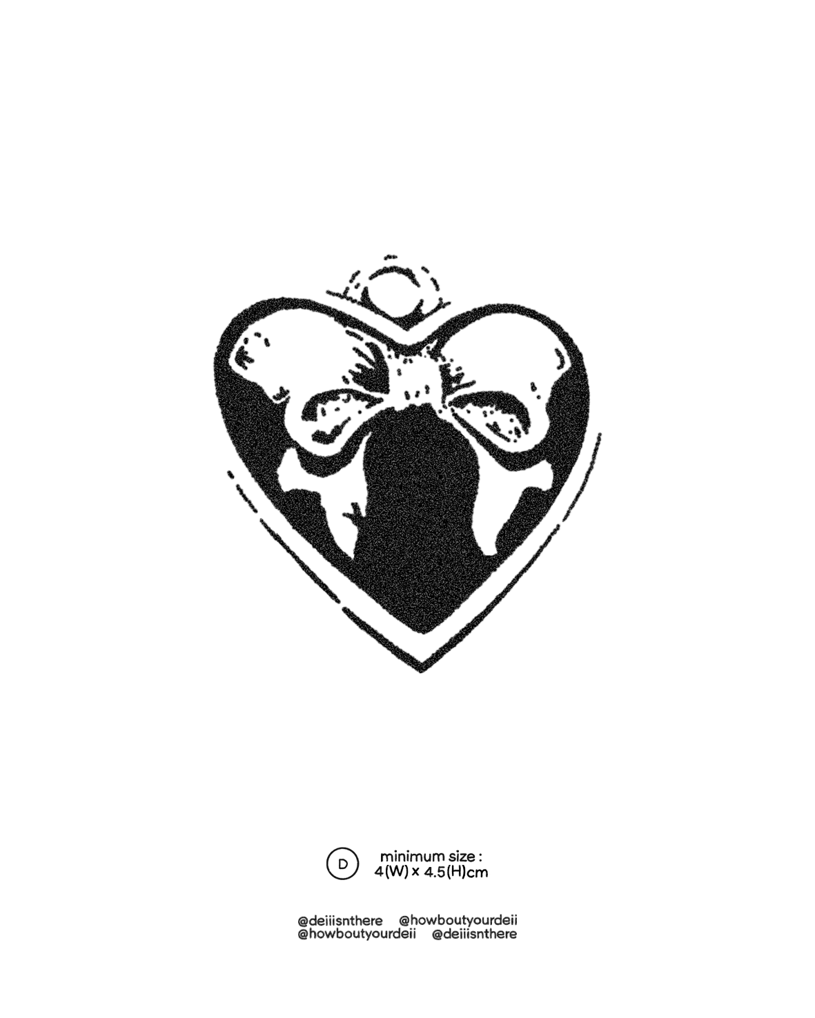 002